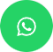 Icone WhatsApp