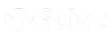 Logo SOTEC