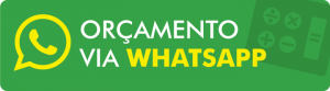 Ícone - Orçamento Whatsapp